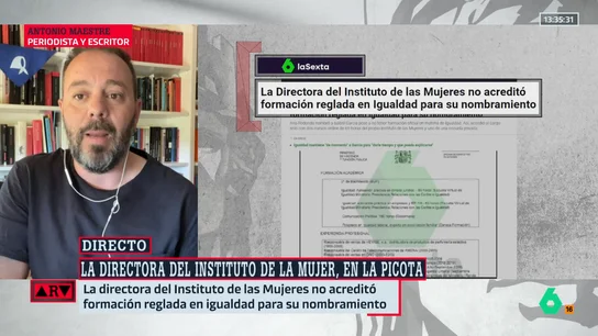 arv maestre instituto mujer arv maestre instituto mujer