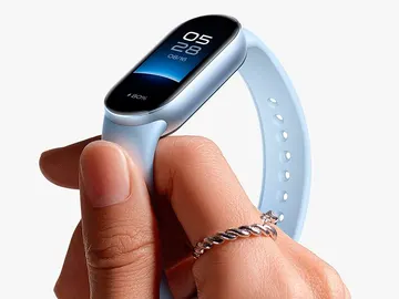 Xiaomi Smart Band 9 Xiaomi Smart Band 9