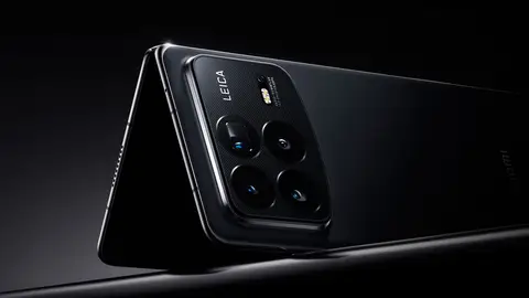 Xiaomi MIX Fold 4 Xiaomi MIX Fold 4