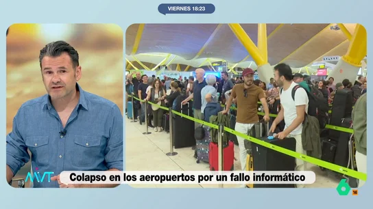 iñaki iñaki