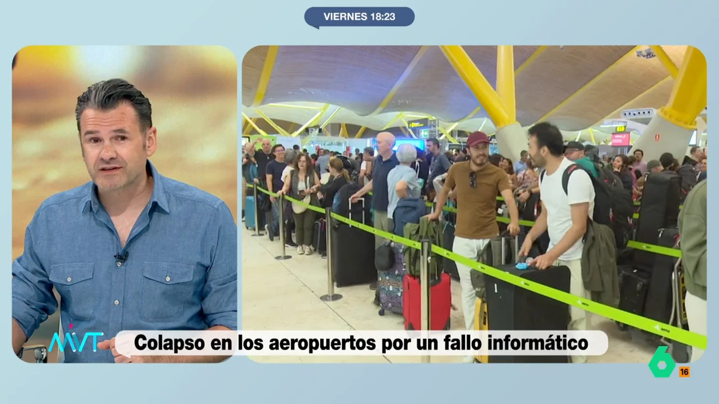 iñaki iñaki