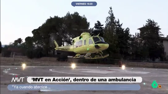 mvt en accion emergencias 2 mvt en accion emergencias 2