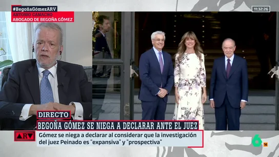 recusacion recusacion