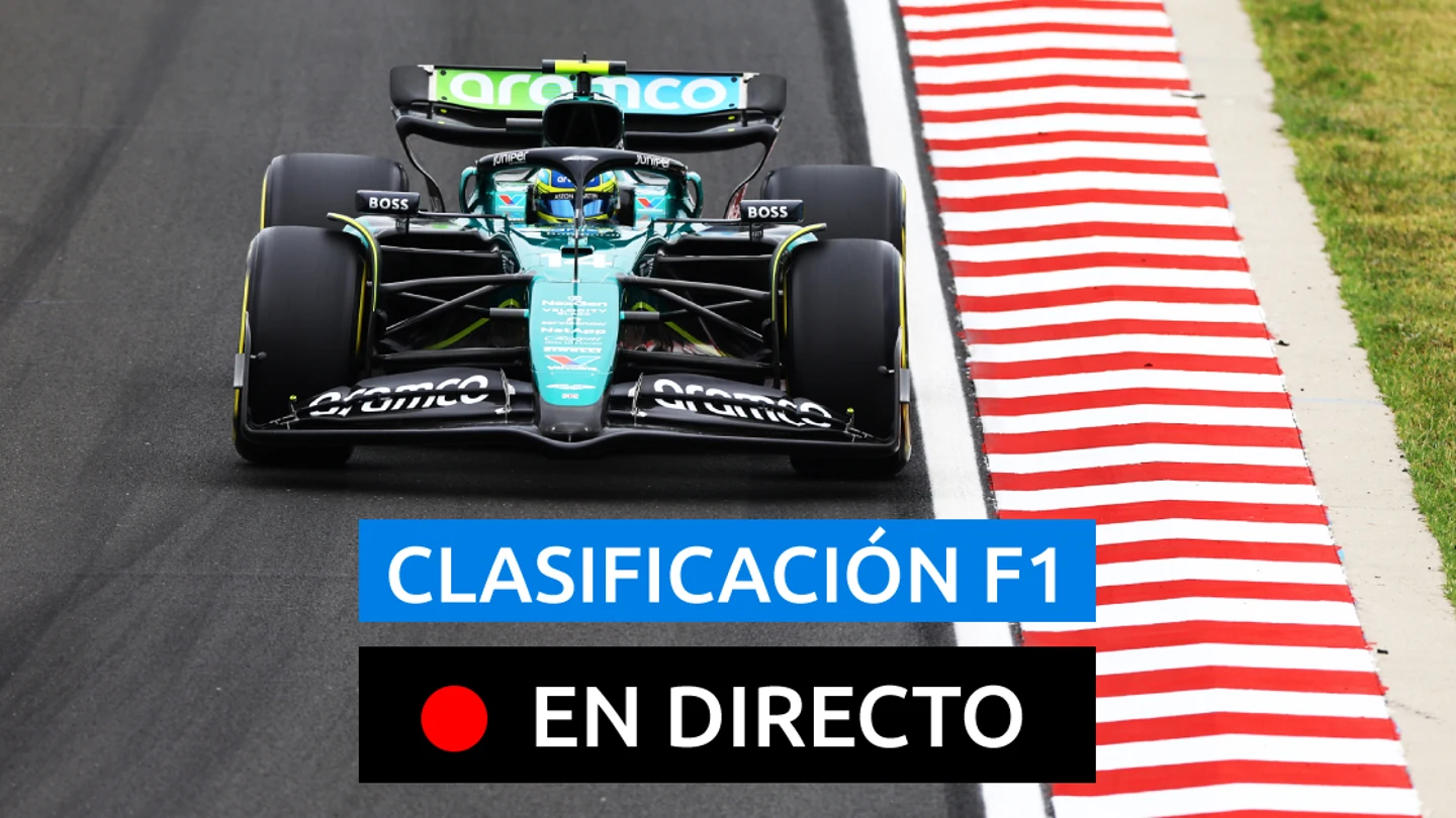 Fernando Alonso Fernando Alonso