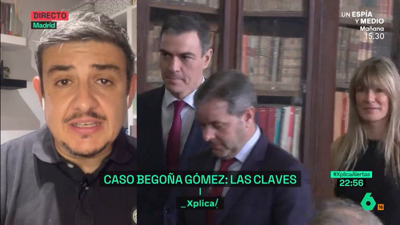 www.lasexta.com