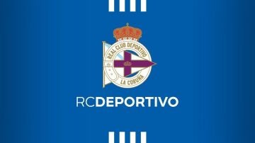 Deportivo de La Coruña