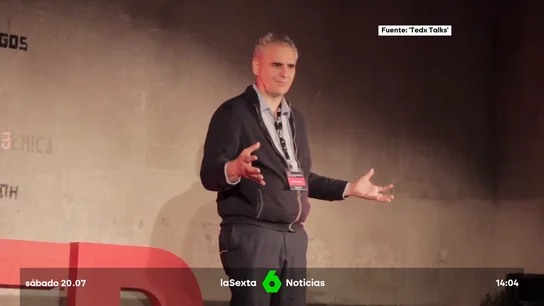 El juez del caso Begoña Gómez imputa al empresario Barrabés y le cita a declarar el 29 de julio El juez del caso Begoña Gómez imputa al empresario Barrabés y le cita a declarar el 29 de julio
