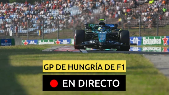 Fernando Alonso Fernando Alonso