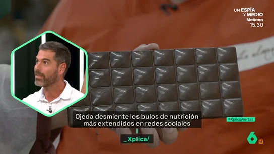 Pablo Ojeda Pablo Ojeda
