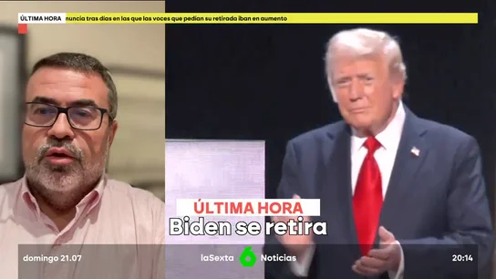 pedro rosriguez pedro rosriguez