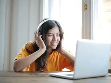Así es la IA que te permite crear la canción del verano Así es la IA que te permite crear la canción del verano