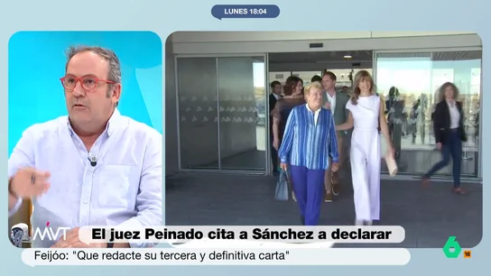 juande colmenero juande colmenero