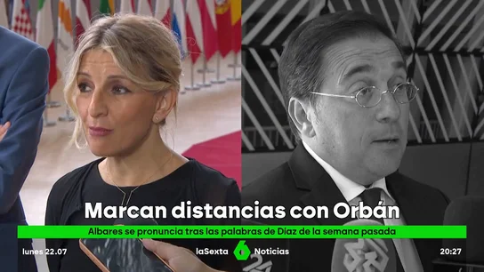 orban orban