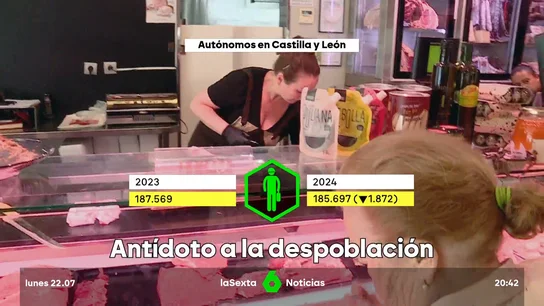 autonomos autonomos