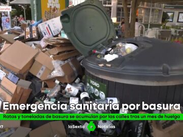a coruña 