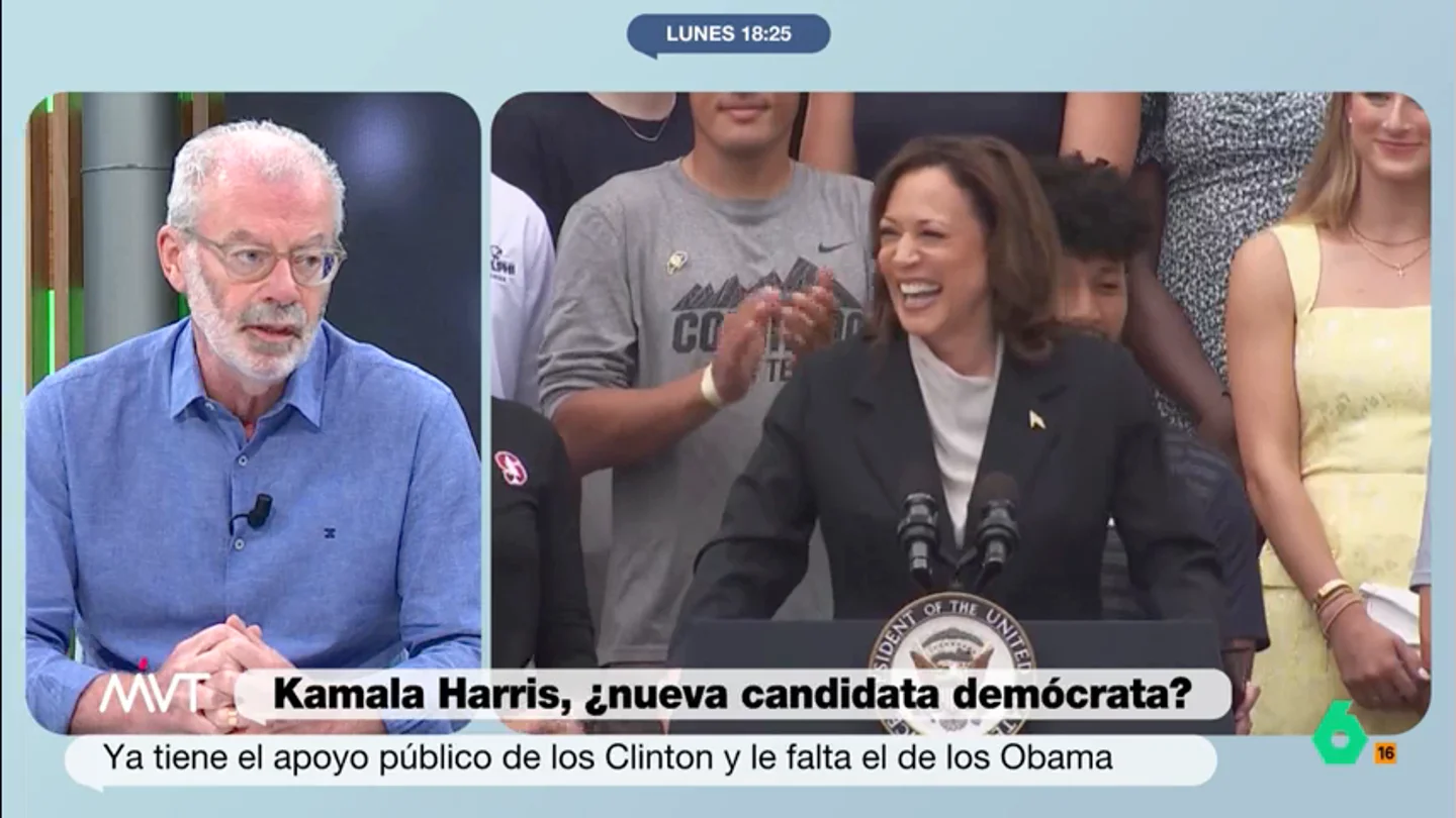 kamala israel kamala israel