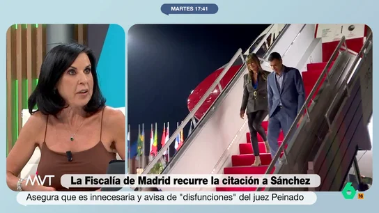 BEA DE VICENTE SÁNCHEZ BEA DE VICENTE SÁNCHEZ