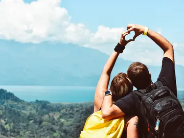 Consejos viajeros Consejos viajeros