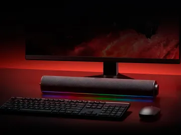 Xiaomi Desktop Speaker Xiaomi Desktop Speaker