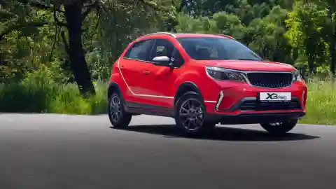 Livan X3 Pro  Livan X3 Pro