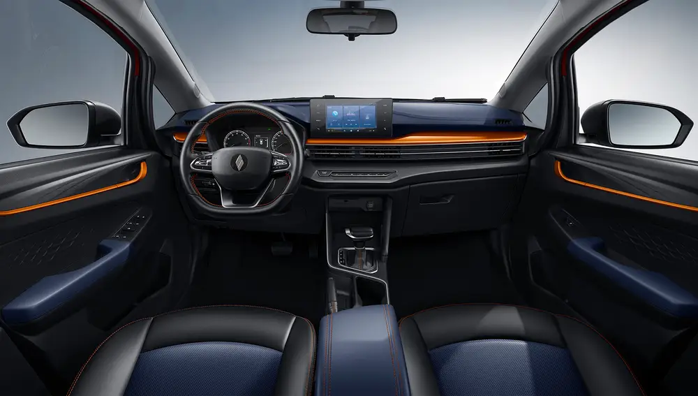 Livan X3 Pro  Livan X3 Pro