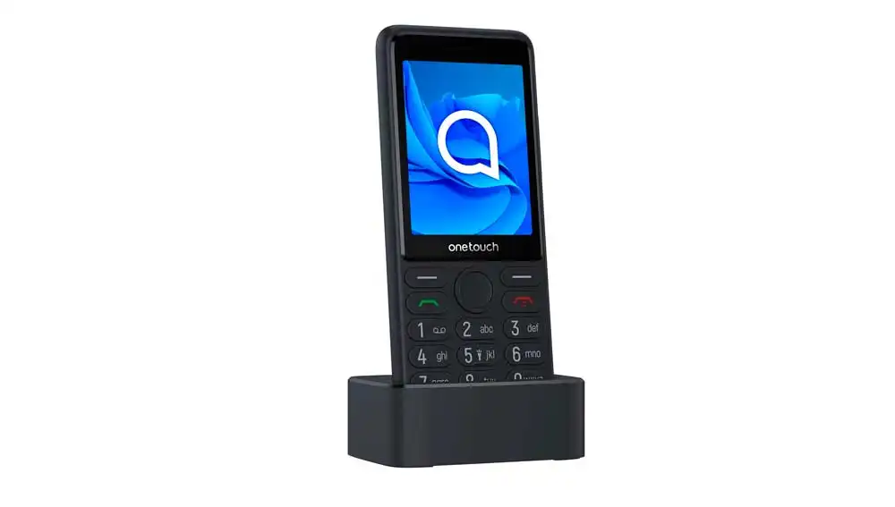 TCL Onetouch 4022s TCL Onetouch 4022s