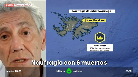 ENTREVISTA ENTREVISTA