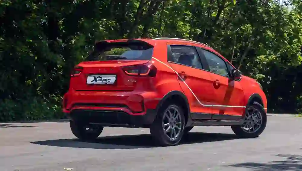 Livan X3 Pro  Livan X3 Pro