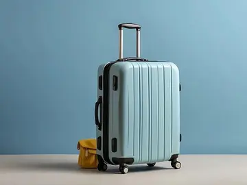 Maleta Maleta