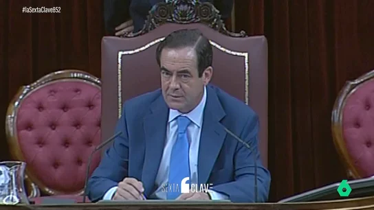 Urtasun no es el único: Rajoy, Díaz, Barberá o Aznar también sufrieron 'deslices' captados por micrófonos abiertos Urtasun no es el único: Rajoy, Díaz, Barberá o Aznar también sufrieron 'deslices' captados por micrófonos abiertos