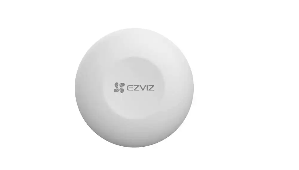 Botón inteligente Ezviz Botón inteligente Ezviz