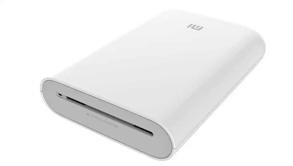 Xiaomi TEJ4018G Xiaomi TEJ4018G