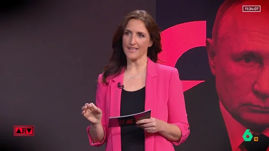 adios elsa adios elsa