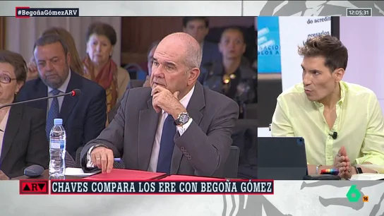 Juanma Romero Juanma Romero