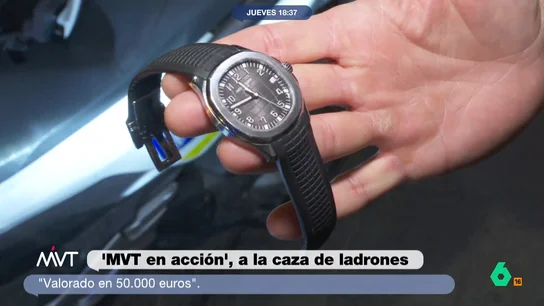 relojes de lujo relojes de lujo