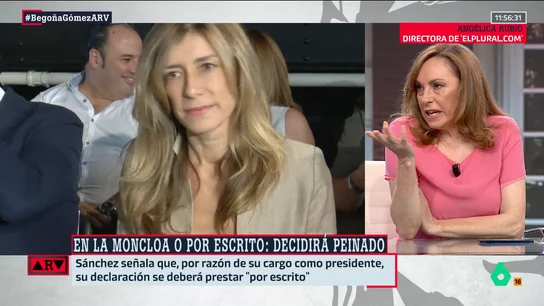 Angélica Rubio Angélica Rubio