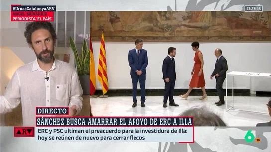 Ángel Munárriz responde Ángel Munárriz responde