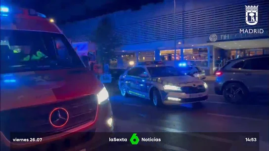 libertad provisional libertad provisional