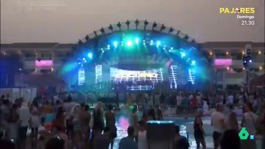 Imagen de archivo de Ushuaia Imagen de archivo de Ushuaia