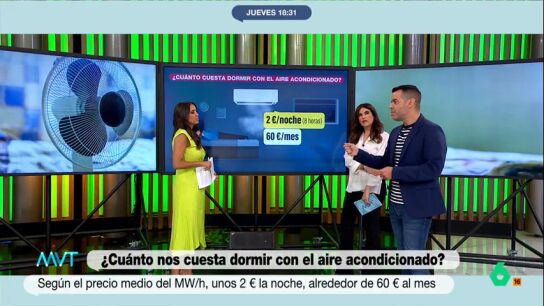 Jos&eacute; Mar&iacute;a Camarero