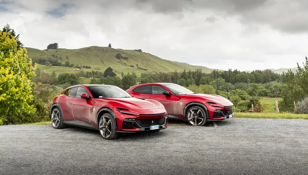 La decisión puede abrir la marca a nuevos compradores La decisión puede abrir la marca a nuevos compradores