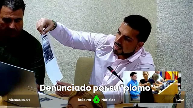 paiporta