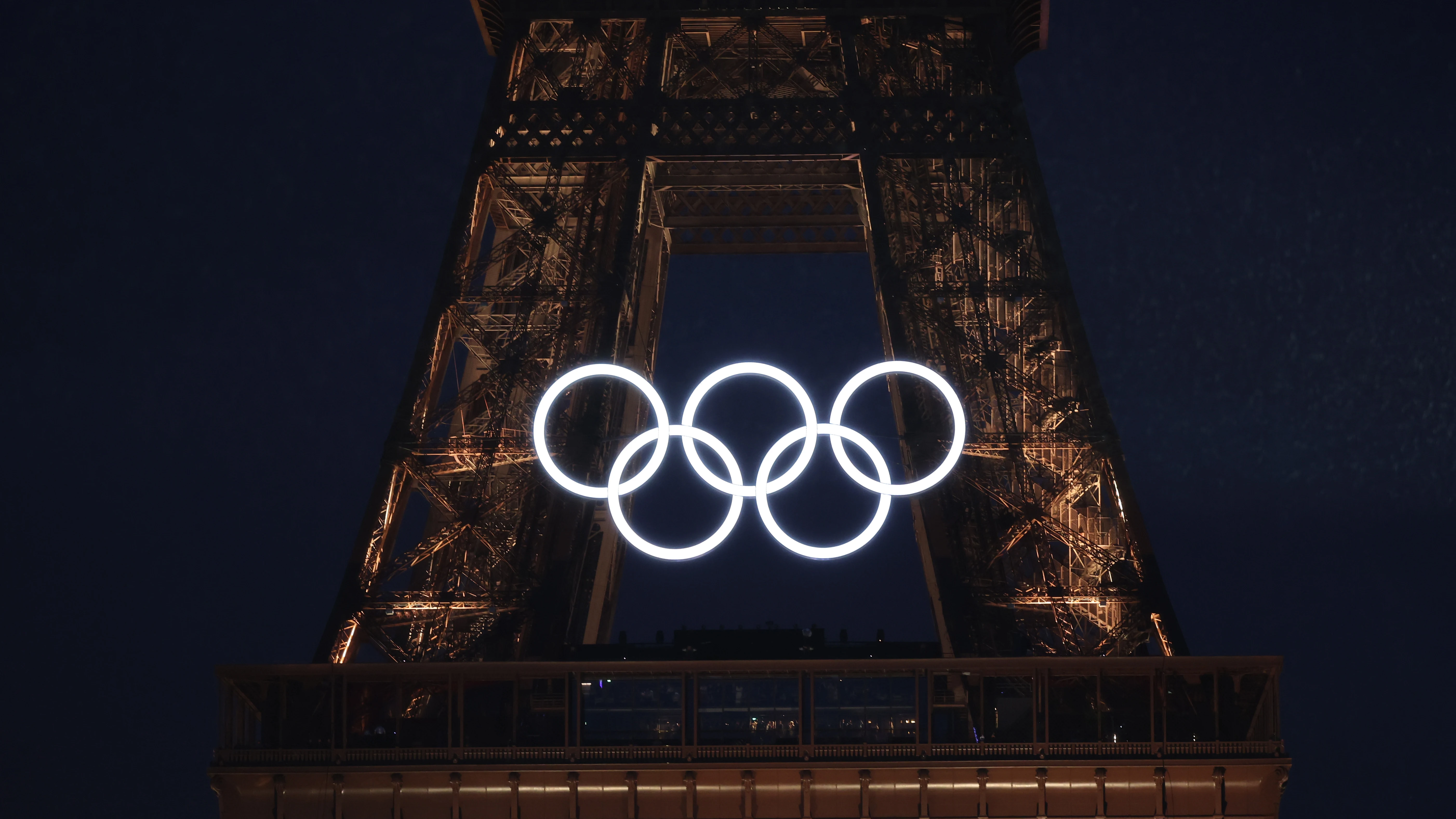 JJ.OO Paris 2024