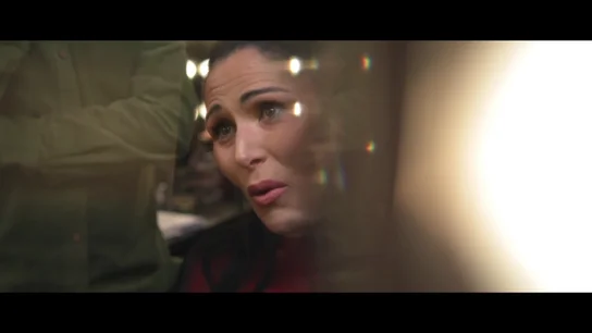 Rosa López desvela que su padre "era un buscavidas": "Nuestras vacaciones eran estar entre una hormigonera de prestado" Rosa López cuenta a Jordi Évole cómo su padre "pedía la voluntad a cambio de guardar coches": "Era un buscavidas"