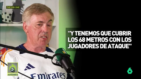 Ancelotti Ancelotti
