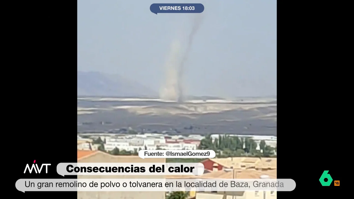 tolvanera tolvanera