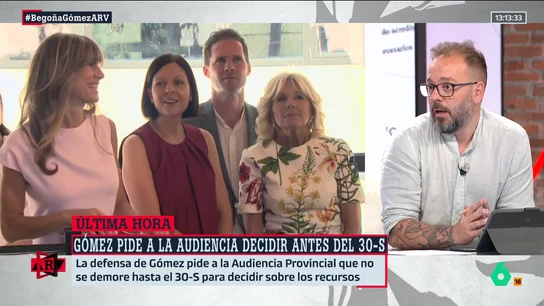 arv maestre arv maestre