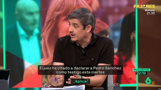 Alfonso P&eacute;rez Medina