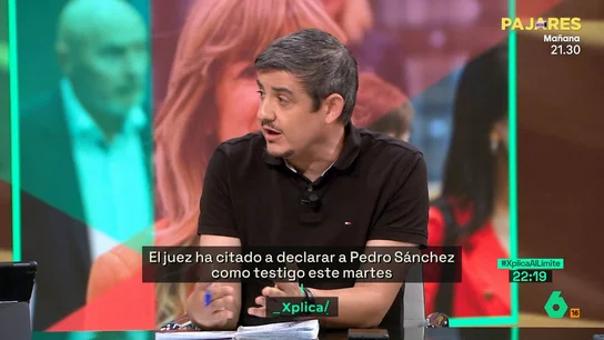Alfonso Pérez Medina Alfonso Pérez Medina