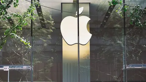España abre una investigación contra la App Store de Apple. ¿Qué ha pasado? España abre una investigación contra la App Store de Apple. ¿Qué ha pasado?